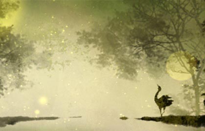 天煞孤星是幾號出生 天煞孤星不一定為兇