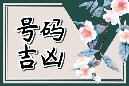 乙木命人的男人身弱 善參謀謀略高沉著並懂得順勢而上