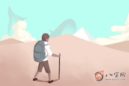 揭秘五行缺土的人該怎么做才好