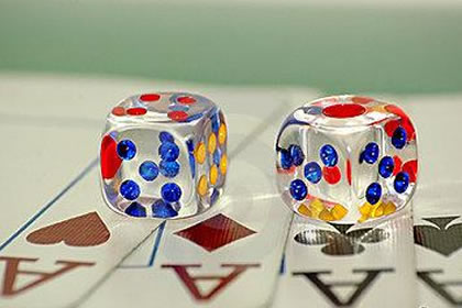 五行缺金的人必看 五行缺金的吉祥物