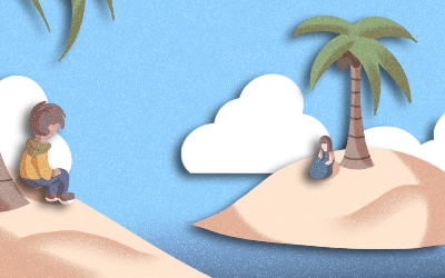大海水命與天上火命可以在一起嗎？