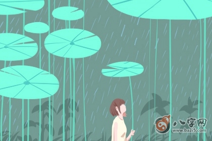 稱骨算命 三兩七錢女命一生總結