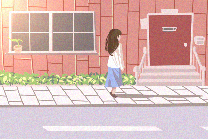 土命和金命合不合 土命和金命誰旺誰