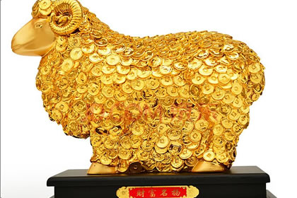 五行缺失怎麼辦 路旁土命缺金