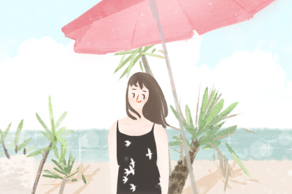 解析澗下水命的女人命理狀況