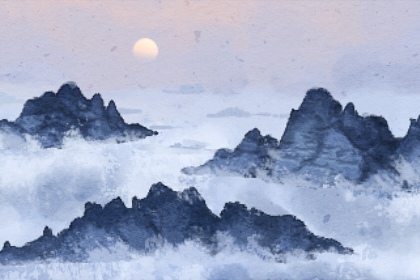 丙寅日為什麼是上等命 偏印貼身丙火比肩