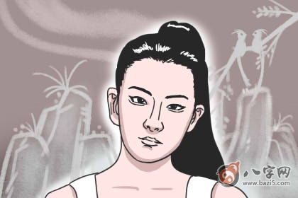 傷官見官身弱官為忌是什么意思