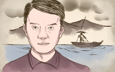 流年逢劫煞好不好 劫煞和亡神有什麼區別