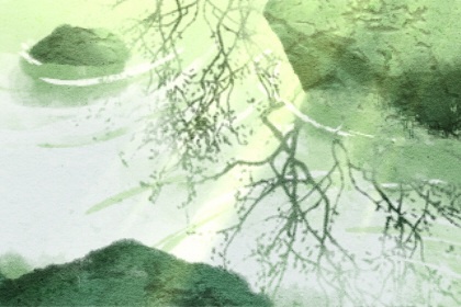 壬水命男是什么意思 聰明有才運勢平穩