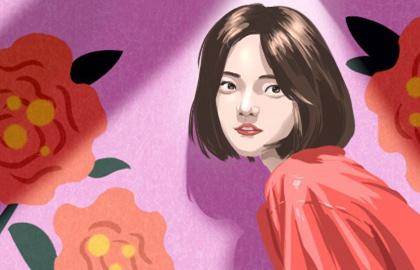 女命當官的八字特徵 有權的女性命格