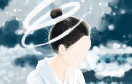 仙女命為什么婚姻不好 過於獨立姻緣運勢較差