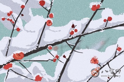 日柱查詢 辛未日柱的女命好不好