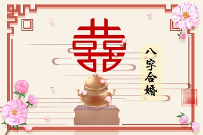 辛巳日柱女命運 身坐正印正官劫財
