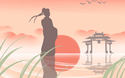 你是否知道卯時出生的女孩命理如何？