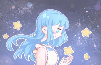 女命劫財大運情人多 命中不缺桃花