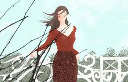 四兩命女人一生運勢 早年命苦晚年享福
