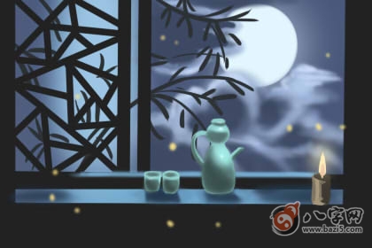 傷官制殺的好處是什麼 傷官制殺詳解