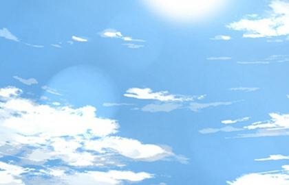 戊申日柱三命通會 能歌善舞但愛情不專