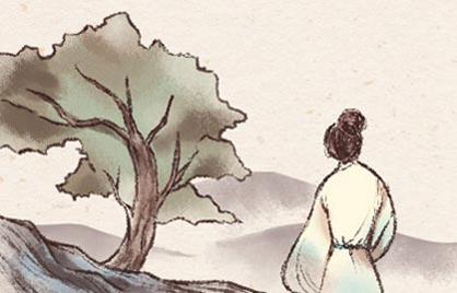 稱骨算命:四兩三錢男命幾次婚姻