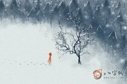 稱骨算命 五兩二錢女命可以嫁貴夫嗎