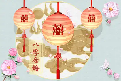 傷官生財有官運嗎 商業方面有頭腦