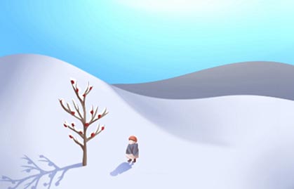 女人破月表 女的破月代表什么