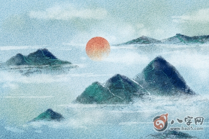 農曆六月十九出生的人命好嗎 是靈胎嗎