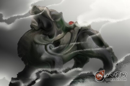 亡神在八字中有著什麼命理作用