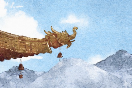 五行缺金的人佩戴什么好 補足運勢的吉祥物