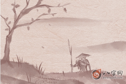 月劫格會很慘嗎 月劫格詳解