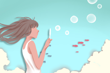 生辰八字合婚 丙寅年生的人和誰最配？