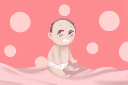 春節的生日好嗎 春節可以過生日嗎