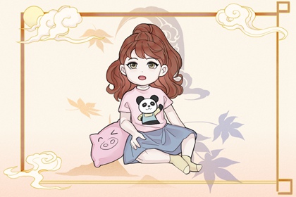 春節過生日好嗎 過生日的人都是有福氣