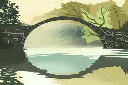 丁火命生於幾點好 火命人什麼時候出生身最旺