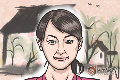 日柱查詢 戊辰日柱女命好不好