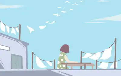 八字格局正印格詳解