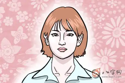 女命偏官是什麼意思 女命偏官詳解