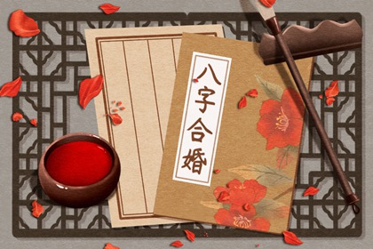 壬辰日柱最厲害的格局 仕途坦蕩未來富貴