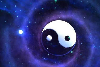 揭祕五行缺火人一生的財運如何