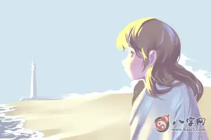 月柱傷官是什麼意思 代表了什麼