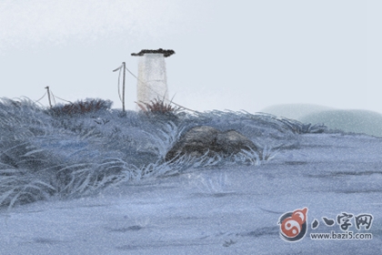 火命人五行缺水怎麼辦 五行火旺缺水