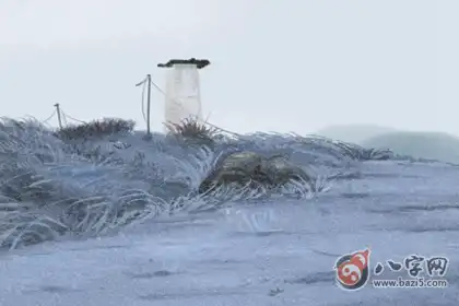 火命人五行缺水怎麼辦 五行火旺缺水
