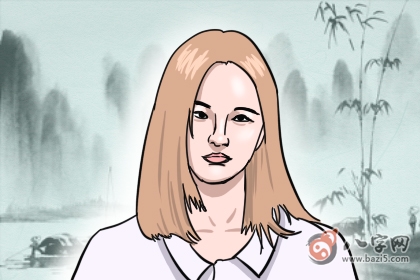 女命偏官是什麼意思 女命偏官詳解
