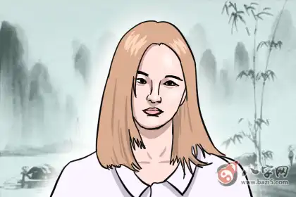 女命偏官是什麼意思 女命偏官詳解