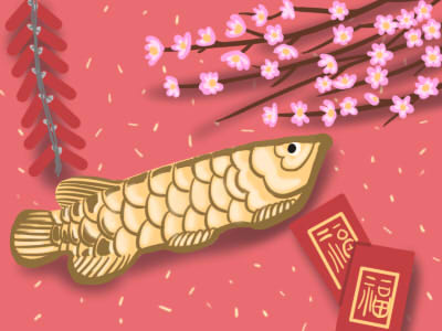 辛亥日柱是金水傷官嗎 會有好桃花嗎？