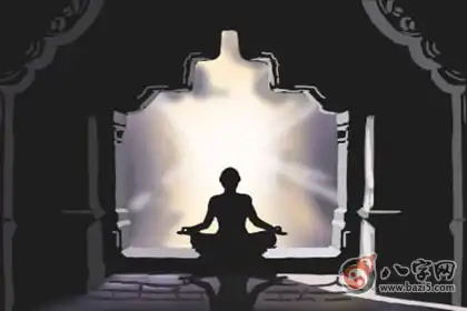 女命有國印貴人的好處詳解