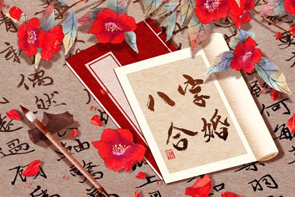 女人甲木命好不好 諸事順利發展