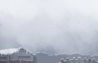 八字詳批 什么日柱女命必生貴子