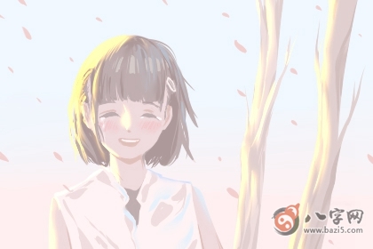 婚姻分析 八字合婚神煞有多少種