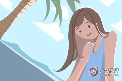 八字重好命不過四兩八是什麼意思